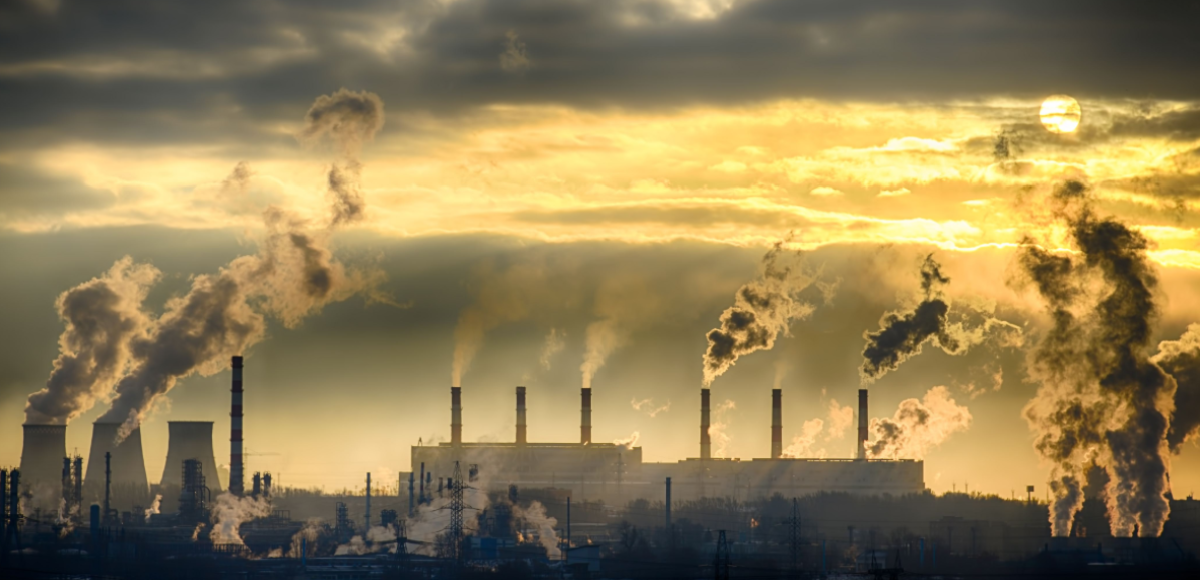 COV – composés organiques volatils dans les bâtiments